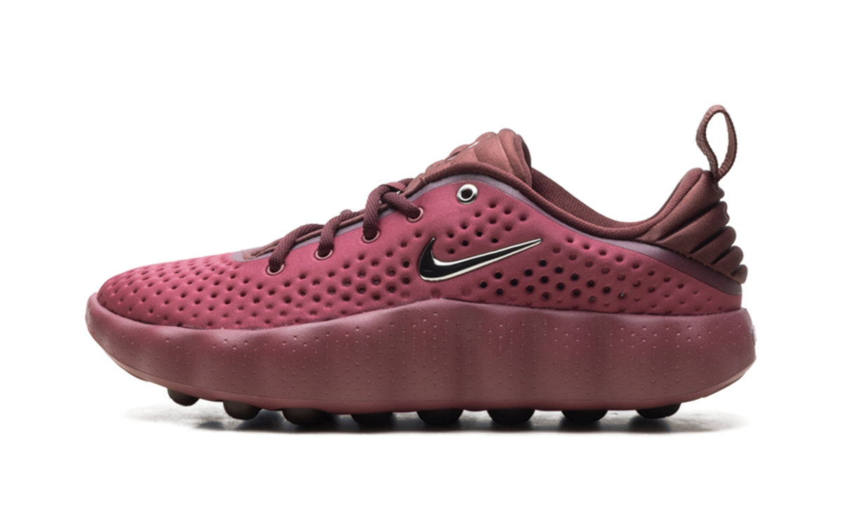 Mind 002 WMNS "Pink Smoke" HQ4310 600