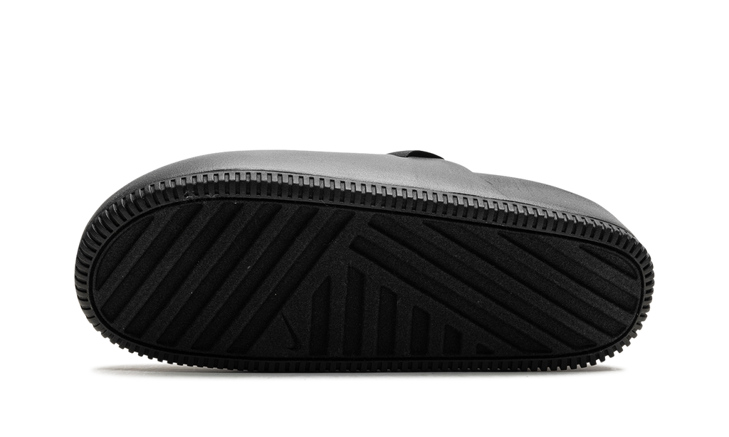 Calm Mule NA "Black" FD5130 001