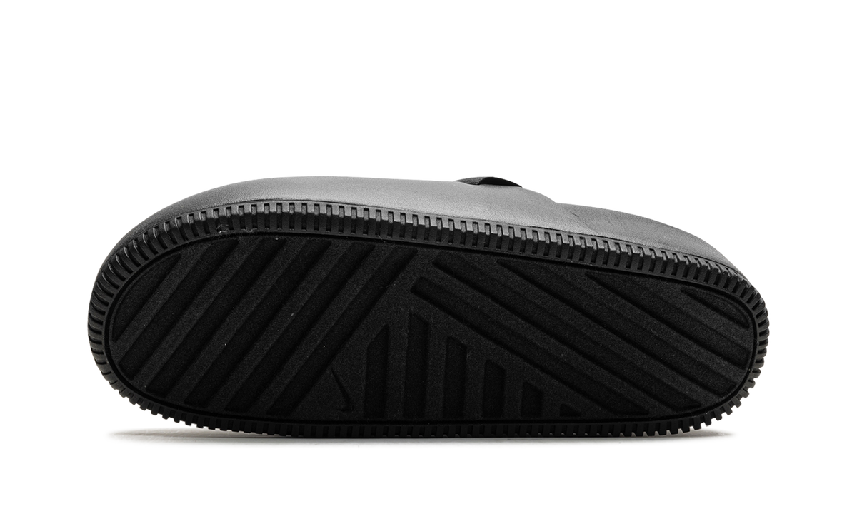 Calm Mule NA "Black" FD5130 001