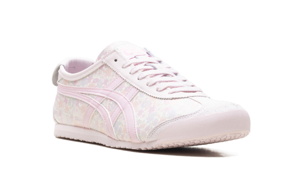 MEXICO 66 WMNS "Cotton Candy" 1183C564 700
