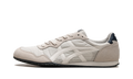 Tiger Serrano "Oatmeal Cream" 1183b400 252