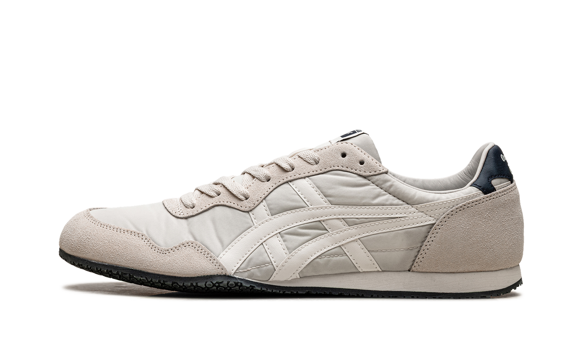 Tiger Serrano "Oatmeal Cream" 1183b400 252