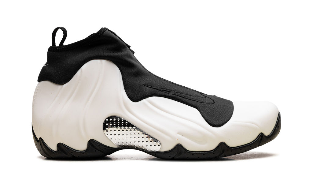 Air Flightposite "Sail Black" HJ4481 100