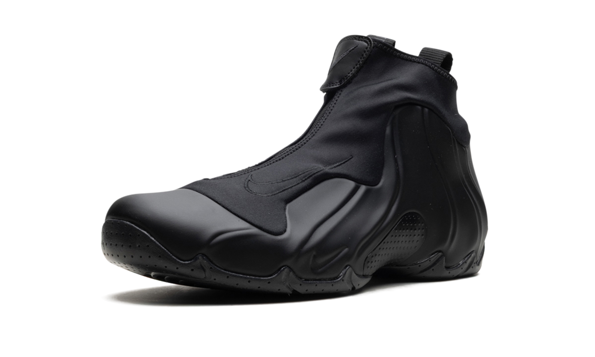 Air Flightposite "Black" FV5582 001