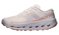 Cloudultra 3 WMNS "Oyster / Ether" 3WF30115301