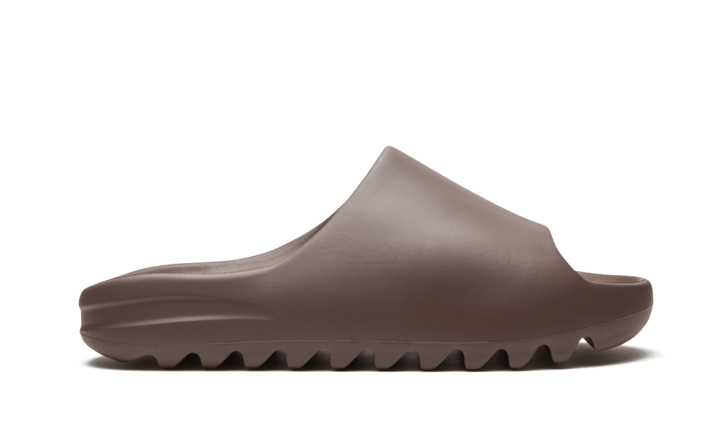 Yeezy Slide "Soot" G55495