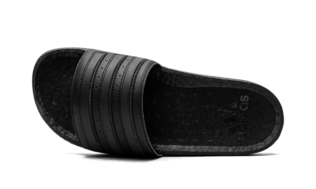 Adilette Boost Slides EH2256