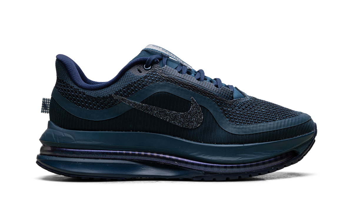 Air Zoom Pegasus Premium WMNS "Swarovski - Blue Force" IM7384 499