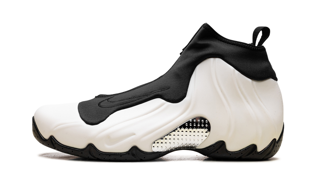 Air Flightposite "Sail Black" HJ4481 100