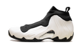 Air Flightposite "Sail Black" HJ4481 100