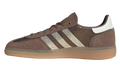 Handball Spezial Rhinestone WMNS "Earth Strata Off White" KI2179