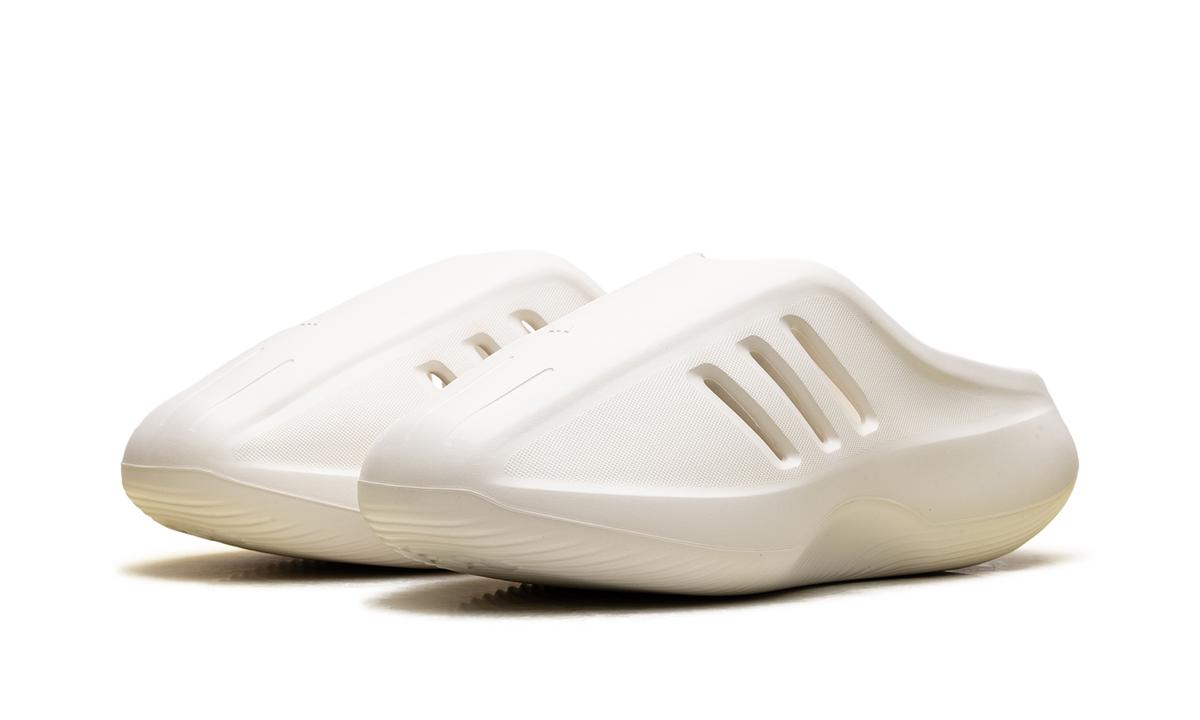 AdiFom Infinity Mule "White" JH6766