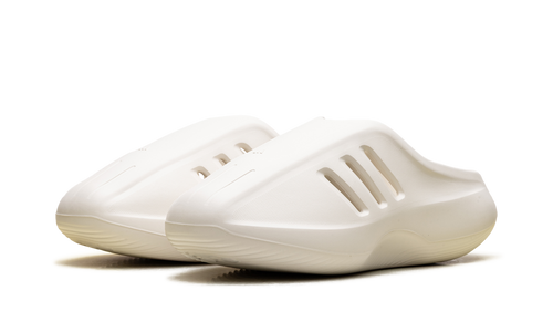 AdiFom Infinity Mule "White" JH6766
