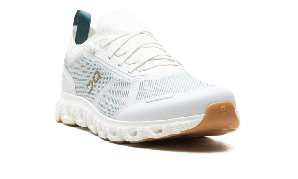 Cloud 6 Versa "Ice/Spirulina" 3MF10044119