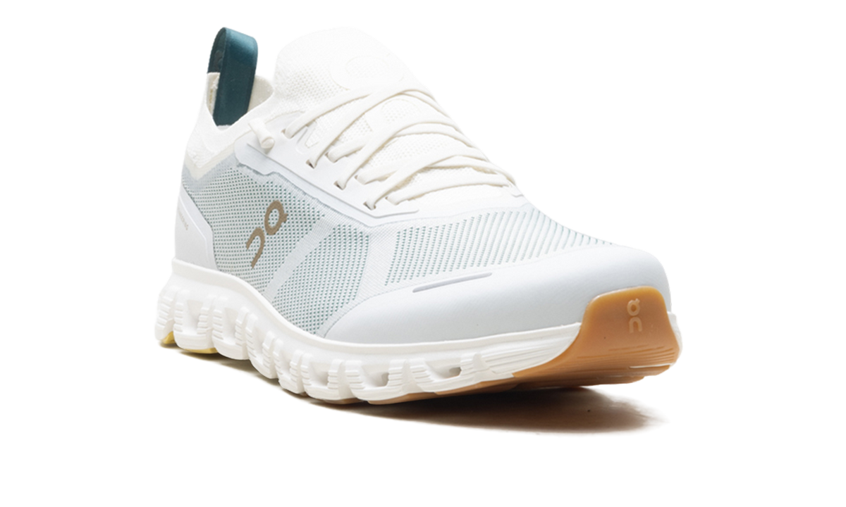 Cloud 6 Versa "Ice/Spirulina" 3MF10044119