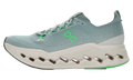 Cloudsurfer Max "Brook / Ivory" 3MF30435103
