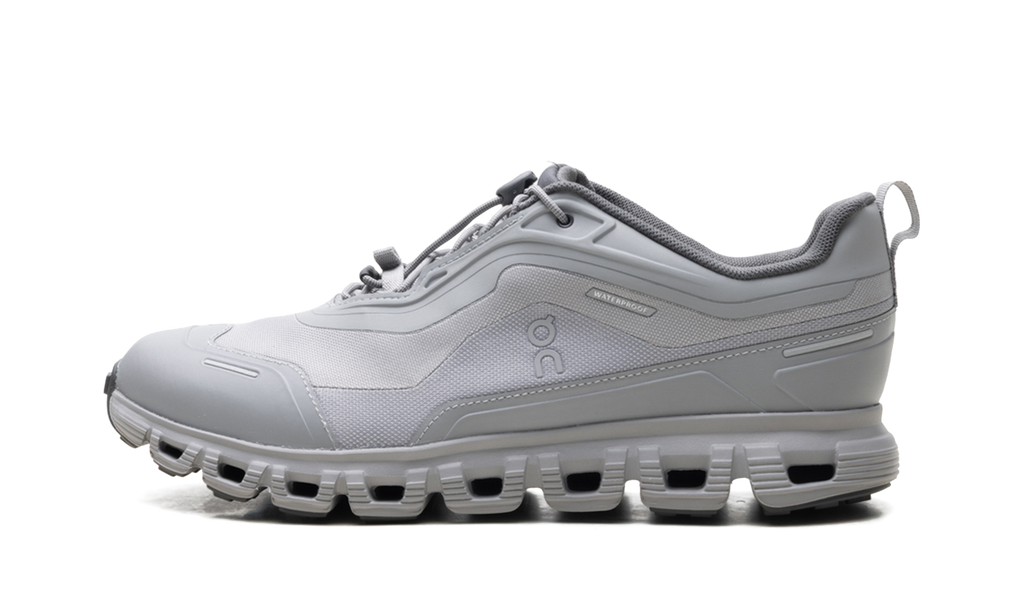 Cloud 6 Geo Waterproof "Alloy" 3MG10423968