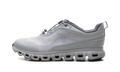 Cloud 6 Geo Waterproof "Alloy" 3MG10423968