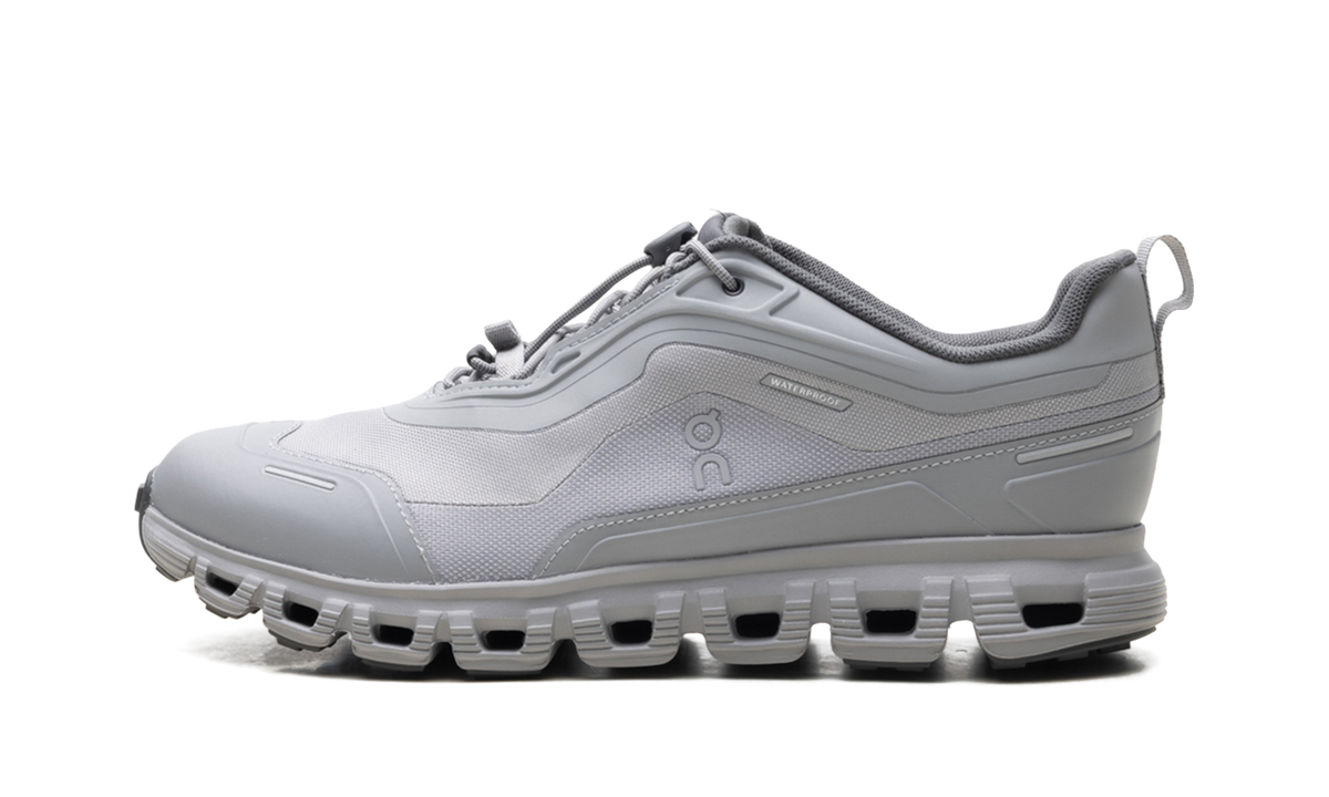 Cloud 6 Geo Waterproof "Alloy" 3MG10423968