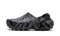 Echo Clog "Duck Camo" 211981-082