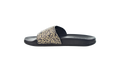 Adilette Comfort Slides WMNS "Core Black" GZ2914