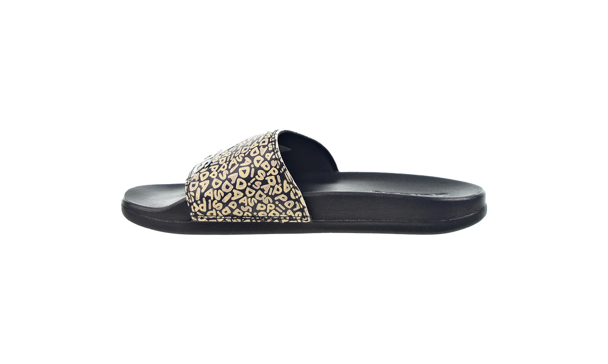 Adilette Comfort Slides WMNS "Core Black" GZ2914