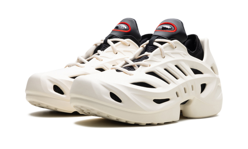 adiFOM Climacool "White Black" IF3909