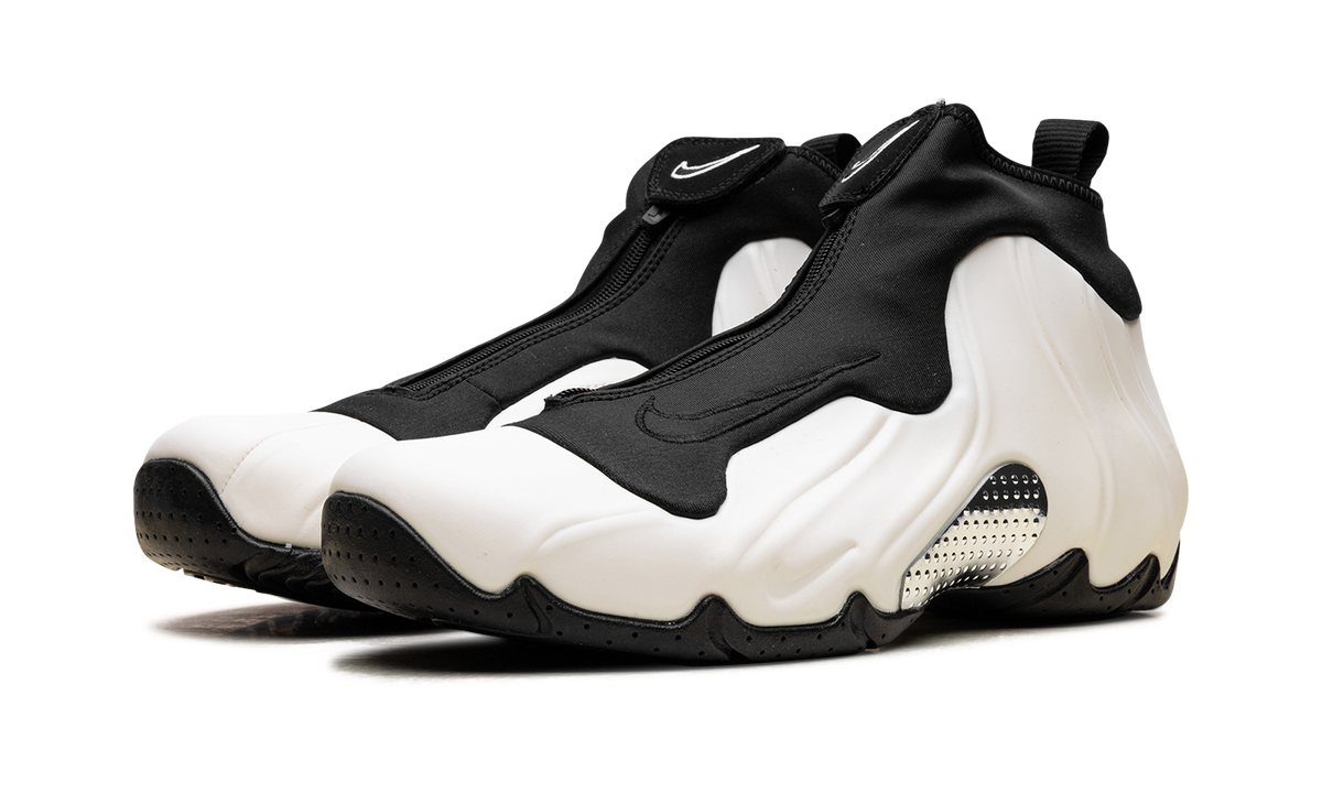 Air Flightposite "Sail Black" HJ4481 100