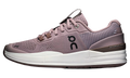 The Roger Pro WMNS "Heron / Grape" 3WD10294759