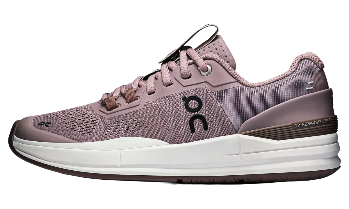 The Roger Pro WMNS "Heron / Grape" 3WD10294759