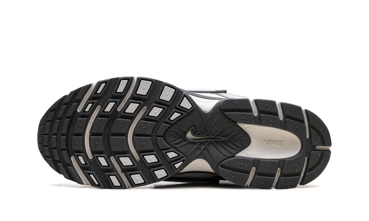 V5 RNR WMNS "Summit White Blue Tint Photon Dust Smoke Grey" HQ7901 103