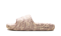 Adilette 22 Slides "Sand Strata" HP6516