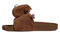 Adilette WMNS "Tenderheart Bear" KH9953