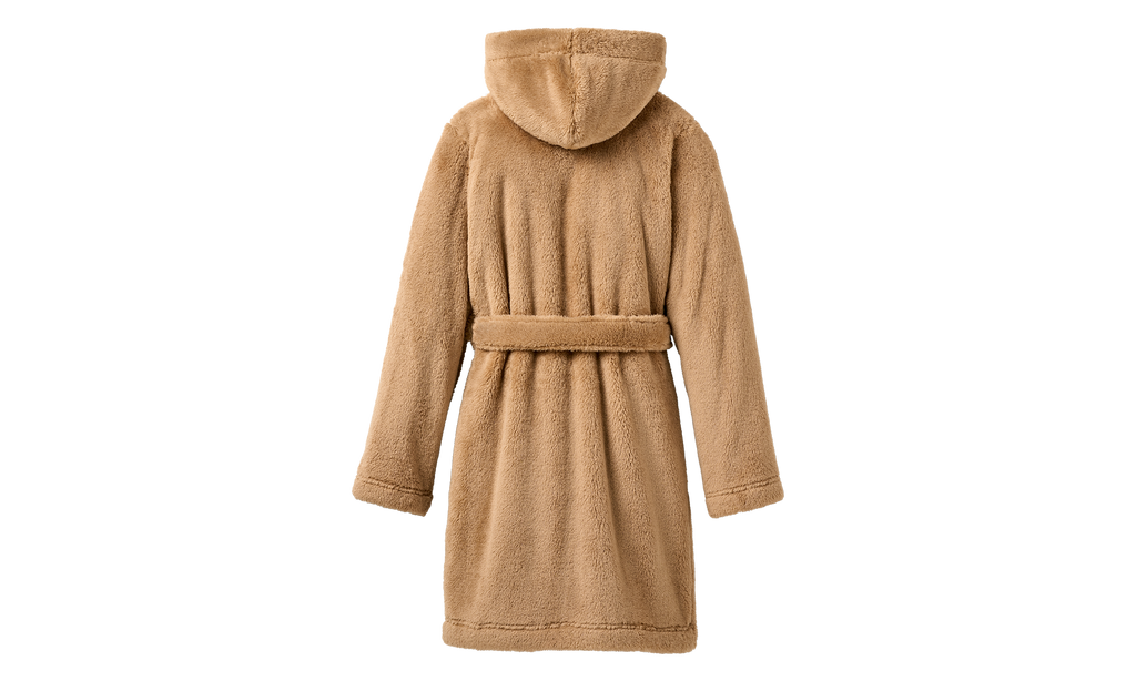 Aarti Robe WMNS "Sand" 1121091 SAN