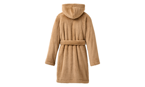 Aarti Robe WMNS "Sand" 1121091 SAN