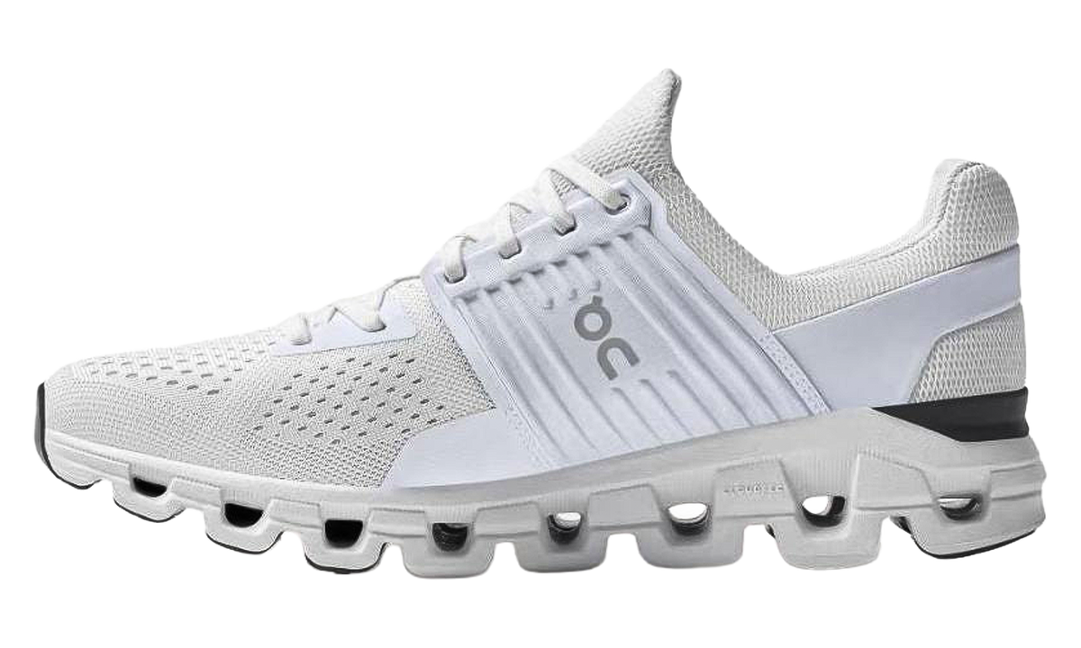 On CloudSwift "Triple White" 41.98926