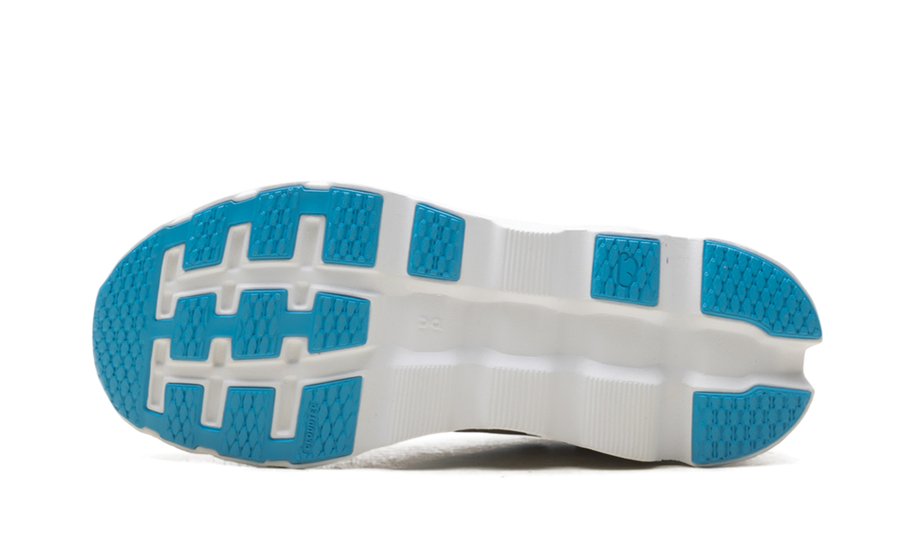 Cloudstratus 3 WMNS "Cream Arctic" 3WD30123201
