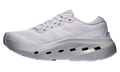 Cloudrunner Max 3 WMNS "Frost Verbana" 3WG30165399