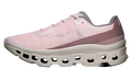 Cloudmonster WMNS "Salt/Biscuit" 3WG10815373