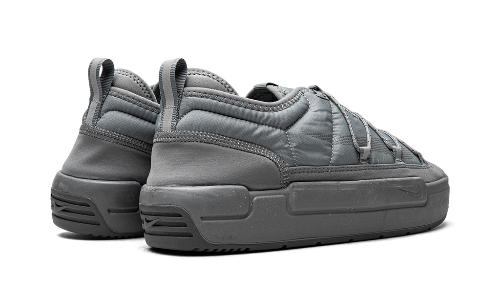 Offline Pack "Cool Grey" CT3290 002