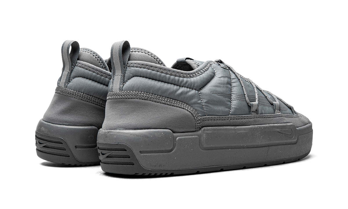 Offline Pack "Cool Grey" CT3290 002