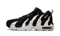 Air DT Max 96 Low "Black Metallic Gold" IF5478 001