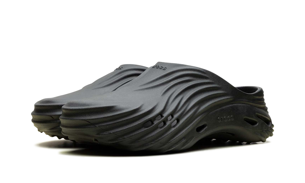 Echo Wave "Black" 210521 060