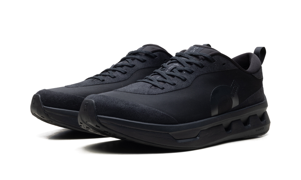 K-Tech 3 "KITH - Black" 3mg31191043