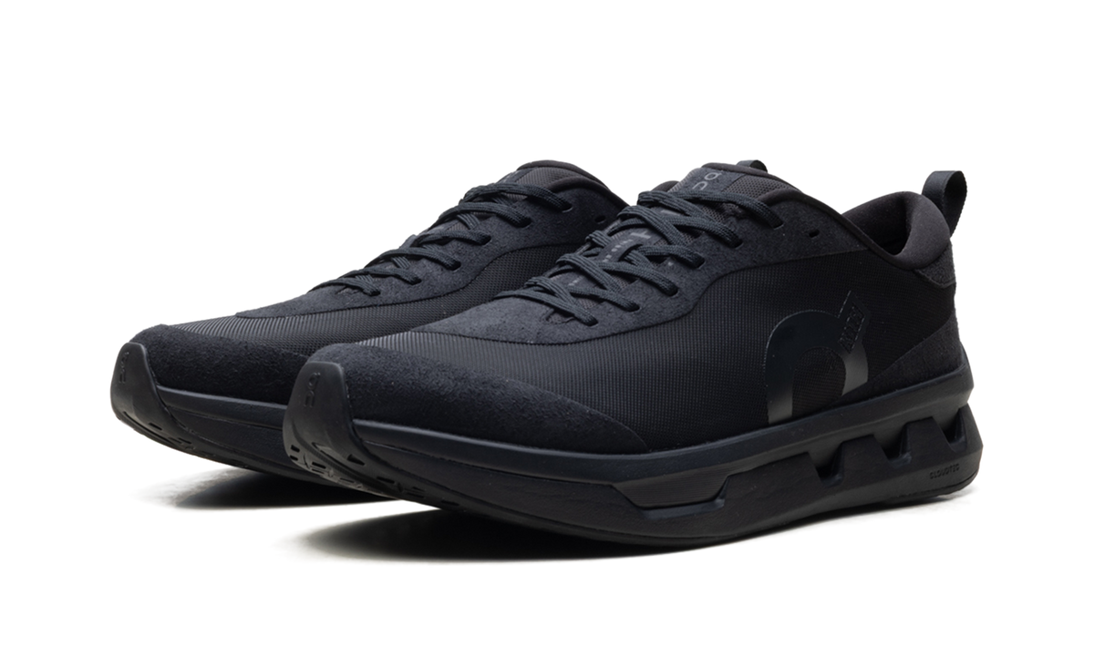 K-Tech 3 "KITH - Black" 3mg31191043