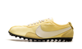 Moon Shoe "Soft Yellow" IW0955 700