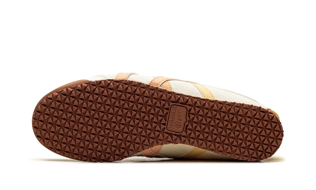 Mexico 66 Slip on "Ivory / Summer Dune" 1183a360 751