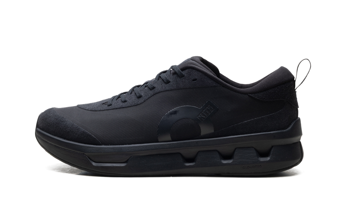 K-Tech 3 "KITH - Black" 3mg31191043