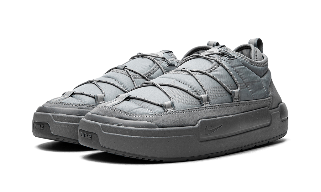 Offline Pack "Cool Grey" CT3290 002