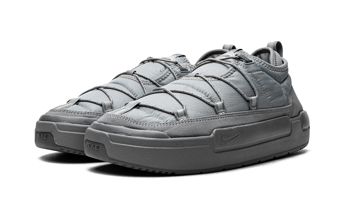 Offline Pack "Cool Grey" CT3290 002